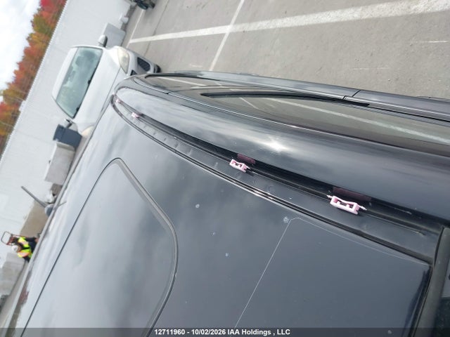 12711960 :رقم المزاد ، JA32U2FU3EU605518 vin ، 2014 Mitsubishi Lancer Se مزاد بيع