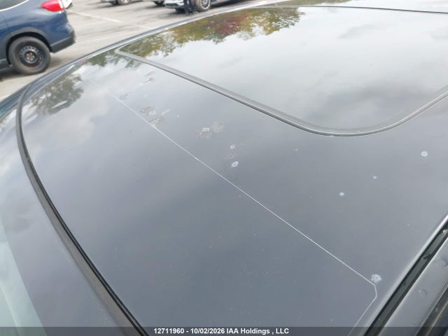 12711960 :رقم المزاد ، JA32U2FU3EU605518 vin ، 2014 Mitsubishi Lancer Se مزاد بيع