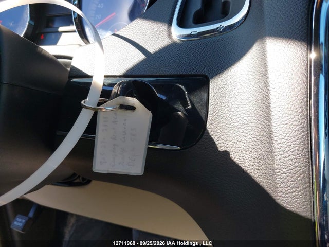 Dodge Grand Caravan Se 2019 2C4RDGBG7KR681944 Image 11