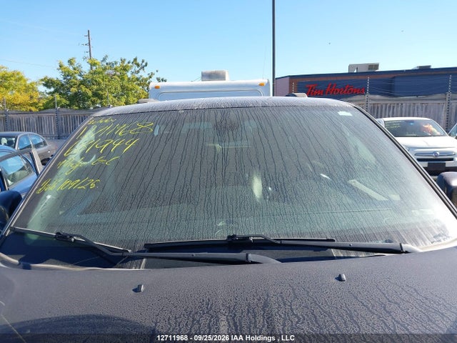 Dodge Grand Caravan Se 2019 2C4RDGBG7KR681944 Image 18