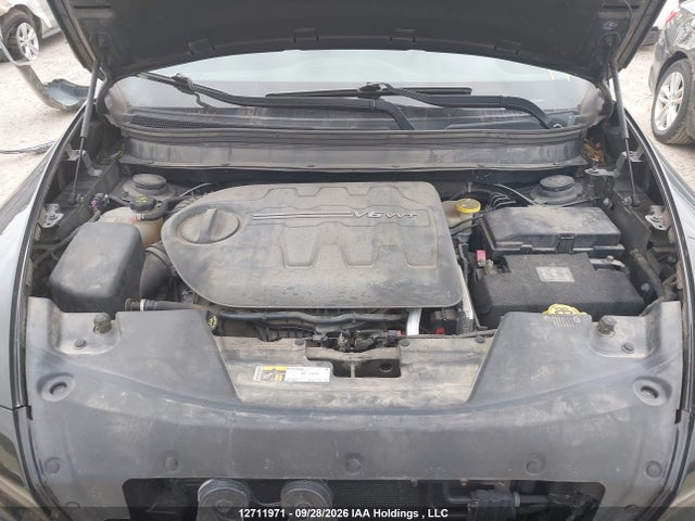 Продажа на аукционе авто 2016 Jeep Cherokee Sport, vin: 1C4PJMAS8GW365083, номер лота: 12711971