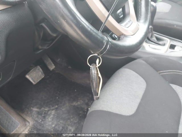 Продажа на аукционе авто 2016 Jeep Cherokee Sport, vin: 1C4PJMAS8GW365083, номер лота: 12711971