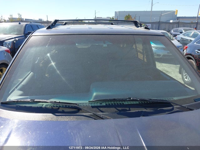 Aukcja sprzedaży 1994 Jeep Grand Cherokee Limited, vin: 1J4GZ78YXRC304031, numer aukcji: 12711973