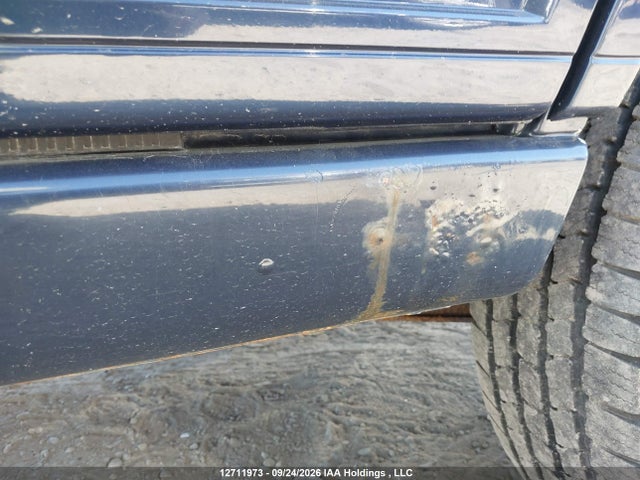 Aukcja sprzedaży 1994 Jeep Grand Cherokee Limited, vin: 1J4GZ78YXRC304031, numer aukcji: 12711973