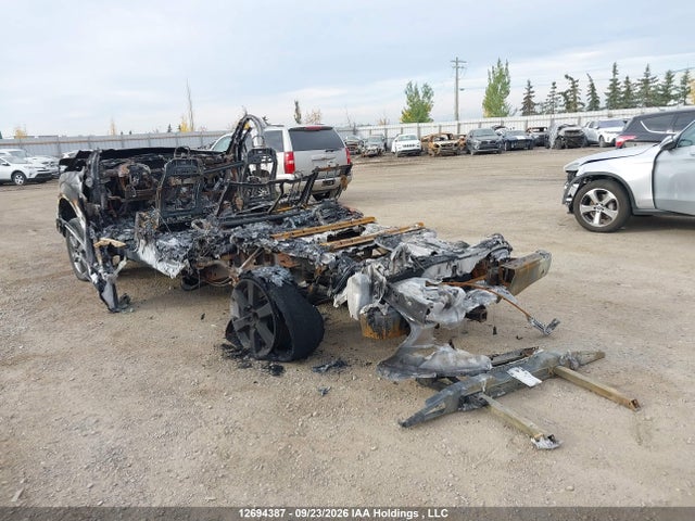 Ford F-150 Xlt 2017 1FTEW1EG3HKD99387 Image 3