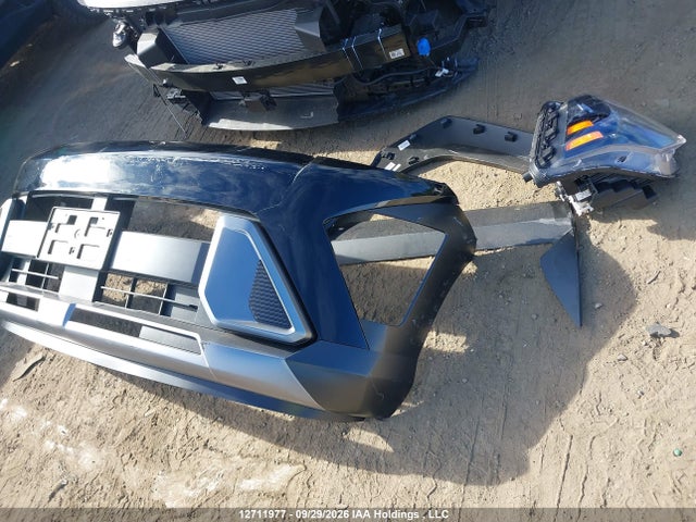 Продаж на аукціоні авто 2026 Hyundai Kona Preferred-trend, vin: KM8HCCABXTU462876, номер лоту: 12711977