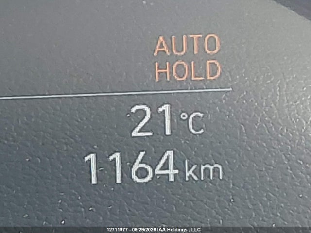 Продаж на аукціоні авто 2026 Hyundai Kona Preferred-trend, vin: KM8HCCABXTU462876, номер лоту: 12711977