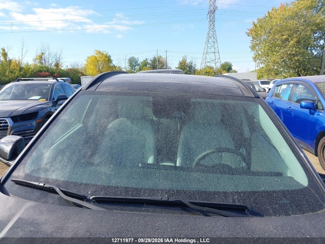 Продаж на аукціоні авто 2026 Hyundai Kona Preferred-trend, vin: KM8HCCABXTU462876, номер лоту: 12711977