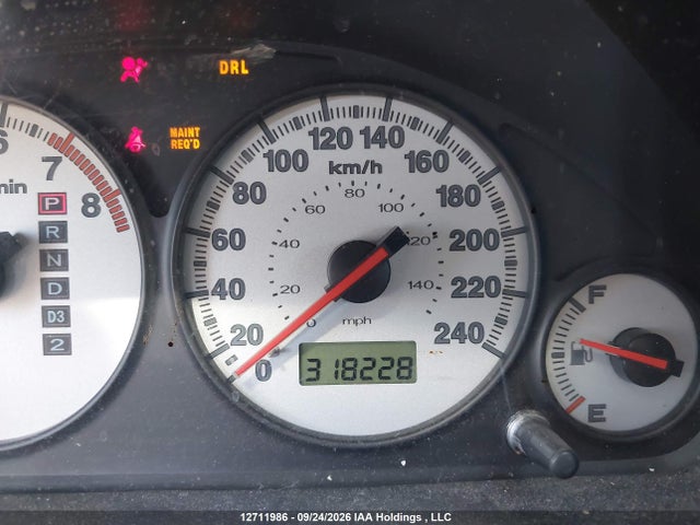 Продажа на аукционе авто 2005 Honda Civic Se, vin: 2HGES16365H038330, номер лота: 12711986