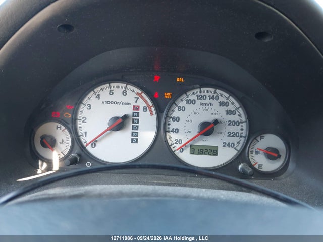 Продажа на аукционе авто 2005 Honda Civic Se, vin: 2HGES16365H038330, номер лота: 12711986