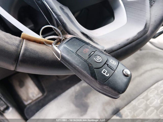 12711991 :رقم المزاد ، 1FTER4HH7RLE33503 vin ، 2024 Ford Ranger Xlt مزاد بيع