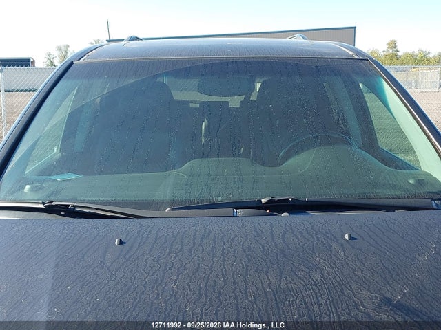 2008 Honda Odyssey Touring მანქანა იყიდება აუქციონზე, vin: 5FNRL38818B508842, აუქციონის ნომერი: 12711992