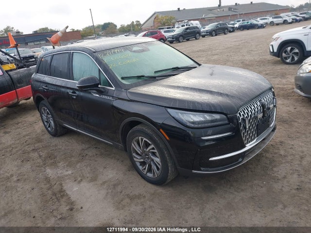 2024 5LMCJ1DA9RUL04526 головне зображення