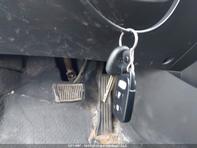 KMHDH4AE1GU552231 Hyundai Elantra Sport Appearance