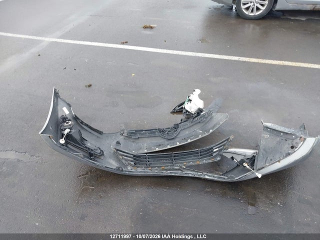 KMHDH4AE1GU552231 Hyundai Elantra Sport Appearance