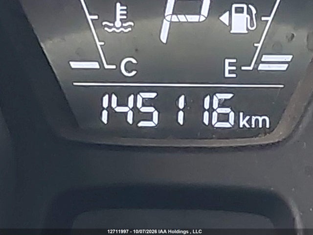 KMHDH4AE1GU552231 Hyundai Elantra Sport Appearance