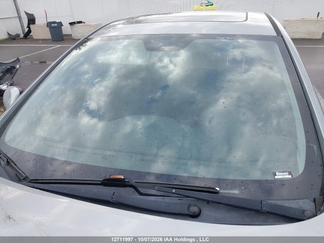 KMHDH4AE1GU552231 Hyundai Elantra Sport Appearance