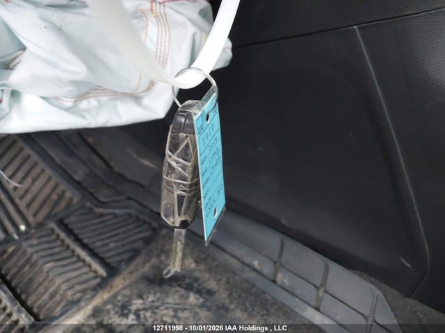 Aukcja sprzedaży 2014 Chevrolet Cruze 1lt, vin: 1G1PC5SB0E7260097, numer aukcji: 12711998