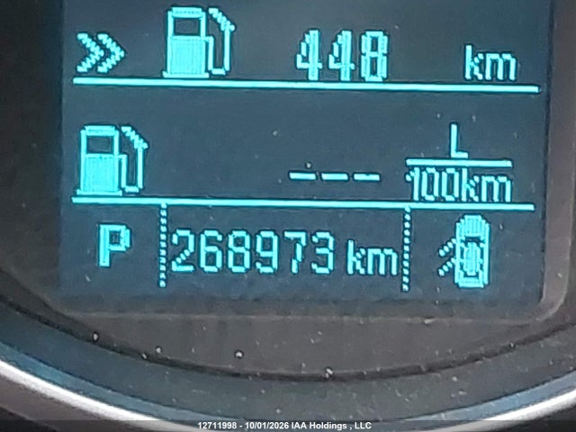 Aukcja sprzedaży 2014 Chevrolet Cruze 1lt, vin: 1G1PC5SB0E7260097, numer aukcji: 12711998