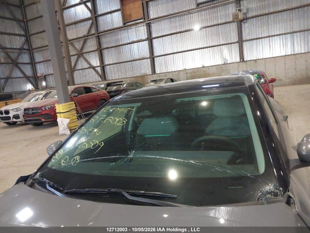 Продаж на аукціоні авто 2026 Kia Ev4 Wind Premium Fwd, vin: KNAD34D32T6016509, номер лоту: 12712003