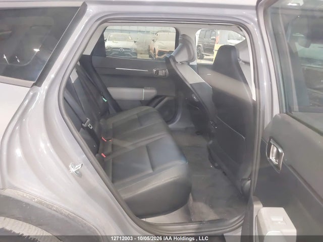 Продаж на аукціоні авто 2026 Kia Ev4 Wind Premium Fwd, vin: KNAD34D32T6016509, номер лоту: 12712003