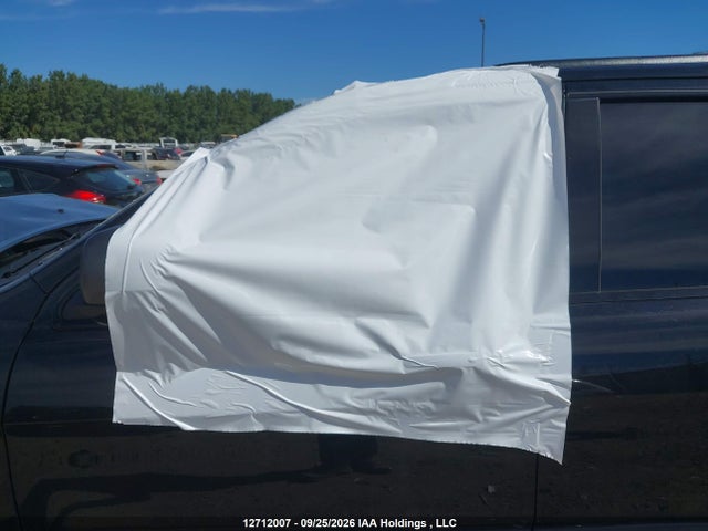 2021 Jeep Grand Cherokee 80th Anniversary Edition მანქანა იყიდება აუქციონზე, vin: 1C4RJFBGXMC577060, აუქციონის ნომერი: 12712007
