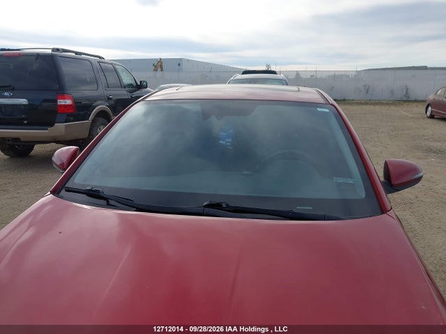 Продажа на аукционе авто 2020 Hyundai Elantra Sel/value/limited, vin: KMHD84LF2LU003797, номер лота: 12712014