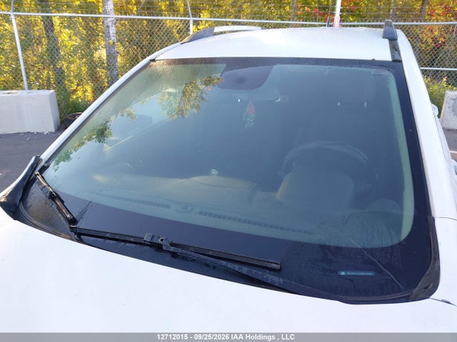 Продаж на аукціоні авто 2013 Chevrolet Trax, vin: 3GNCJLSBXDL193381, номер лоту: 12712015