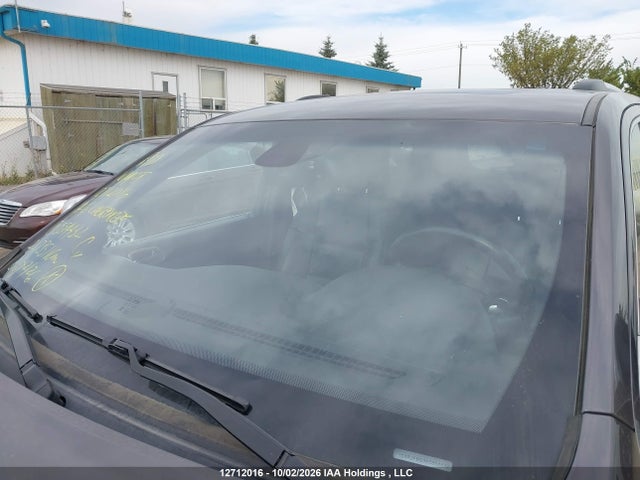 Jeep Grand Cherokee Limited 2014 1C4RJFBG3EC554432 Image 17