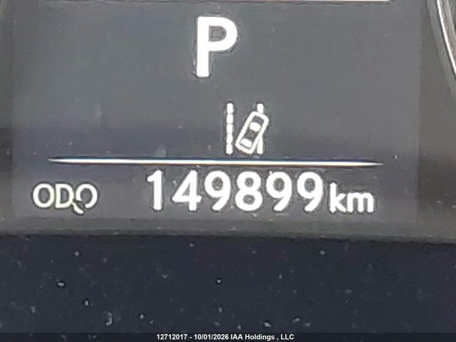 12712017 :رقم المزاد ، 2T2BZMCA9JC143395 vin ، 2018 Lexus Rx 350 مزاد بيع