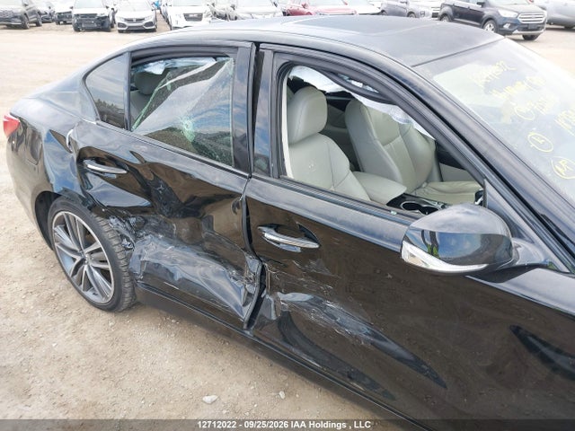 2014 Infiniti Q50 Hybrid Premium მანქანა იყიდება აუქციონზე, vin: JN1AV7AR3EM701517, აუქციონის ნომერი: 12712022