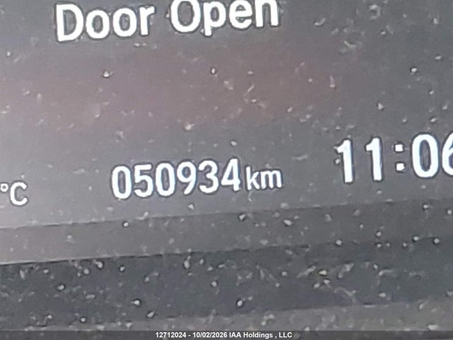 Honda Civic Lx 2019 SHHFK7H36KU305310 Image 15