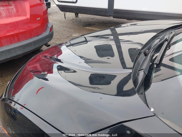 Honda Civic Lx 2019 SHHFK7H36KU305310 Image 17