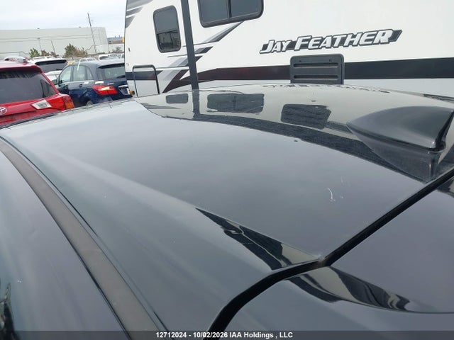 Honda Civic Lx 2019 SHHFK7H36KU305310 Image 18
