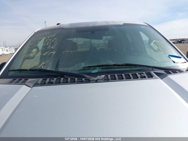 Продажа на аукционе авто 2018 Ford F-150 Xlt, vin: 1FTEW1EP9JKC45952, номер лота: 12712028