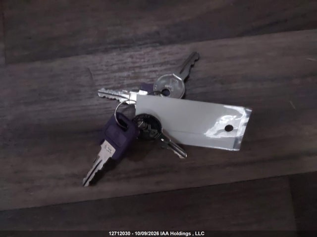 Продажа на аукционе авто 2018 Keystone Hideout, vin: 4YDT26L22JN240353, номер лота: 12712030