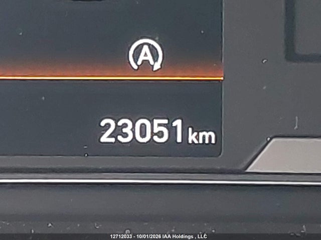 Hyundai TUCSON SEL 2024 KM8JCCDE1RU320173 Image 16