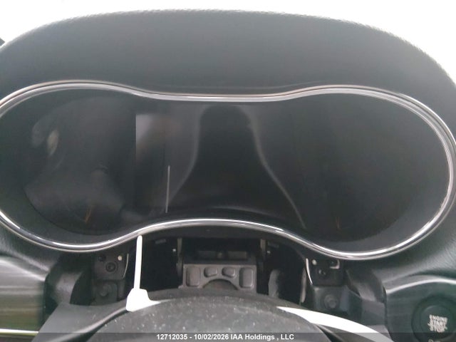 2019 Jeep Grand Cherokee მანქანა იყიდება აუქციონზე, vin: 1C4RJFBG9KC696098, აუქციონის ნომერი: 12712035