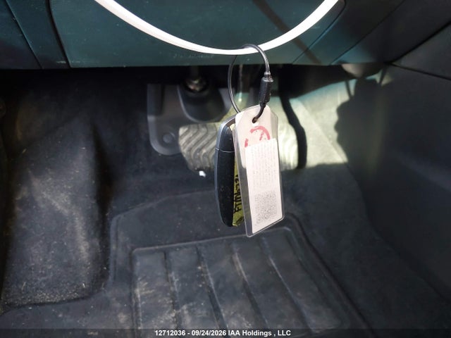 Продаж на аукціоні авто 2025 Nissan Rogue S, vin: JN8BT3AB3SW431731, номер лоту: 12712036