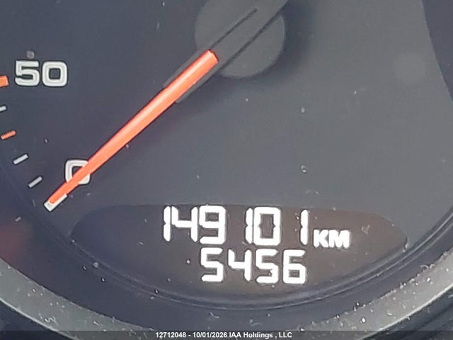 Aukcja sprzedaży 2017 Porsche Macan S, vin: WP1AB2A5XHLB10440, numer aukcji: 12712048