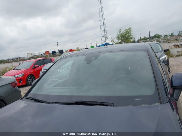 Aukcja sprzedaży 2017 Porsche Macan S, vin: WP1AB2A5XHLB10440, numer aukcji: 12712048