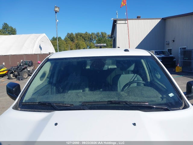Aukcja sprzedaży 2023 Ram 1500 Classic Slt, vin: 3C6RR7LG6PG680370, numer aukcji: 12712050