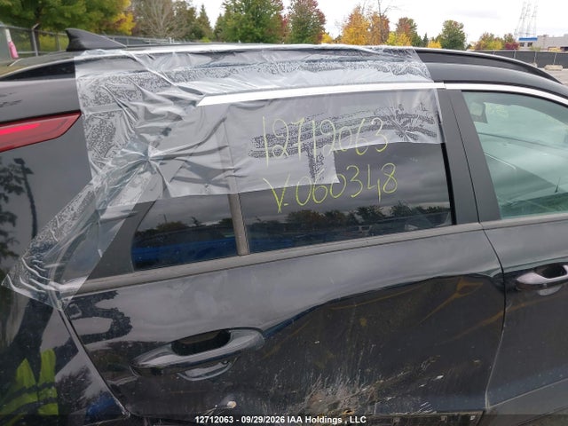 KIA NIRO EV 2023 KNDCR3L10P5060348 Image 19