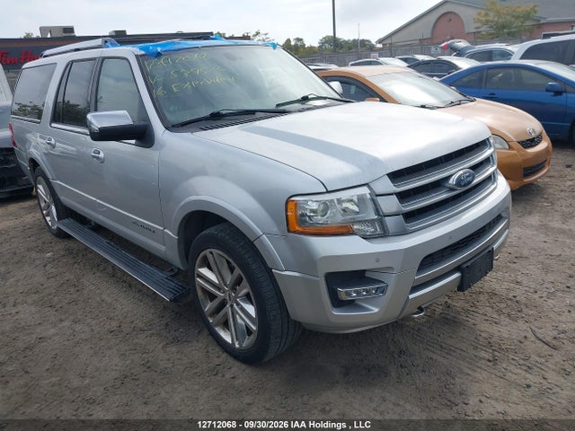 1FMJK1MT3GEF39522 auction archive image