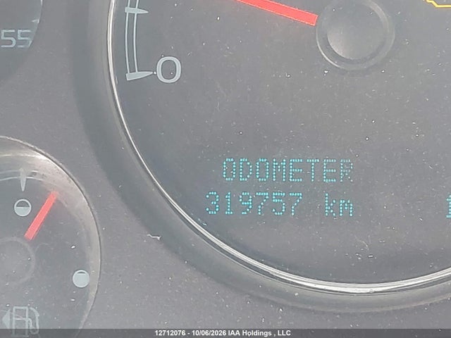 Продажа на аукционе авто 2009 Chevrolet Avalanche Ls/ltz, vin: 3GNFK12069G238393, номер лота: 12712076