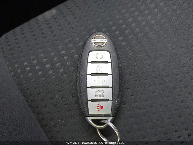 1N4AL3AP6FN315833 Nissan Altima 2.5/s/sv/sl