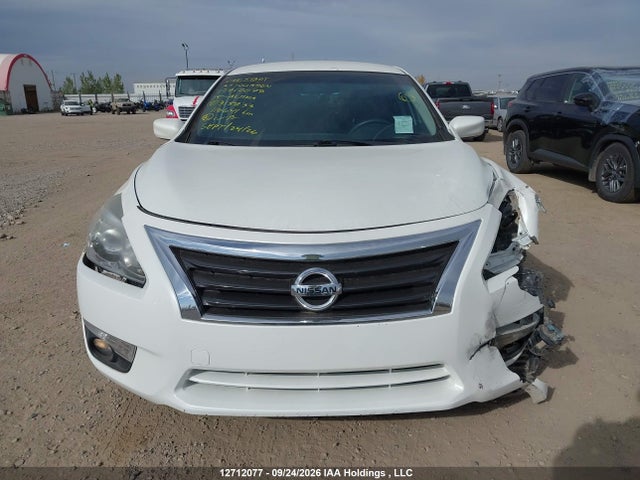 1N4AL3AP6FN315833 Nissan Altima 2.5/s/sv/sl