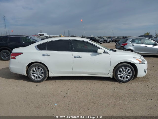 1N4AL3AP6FN315833 Nissan Altima 2.5/s/sv/sl