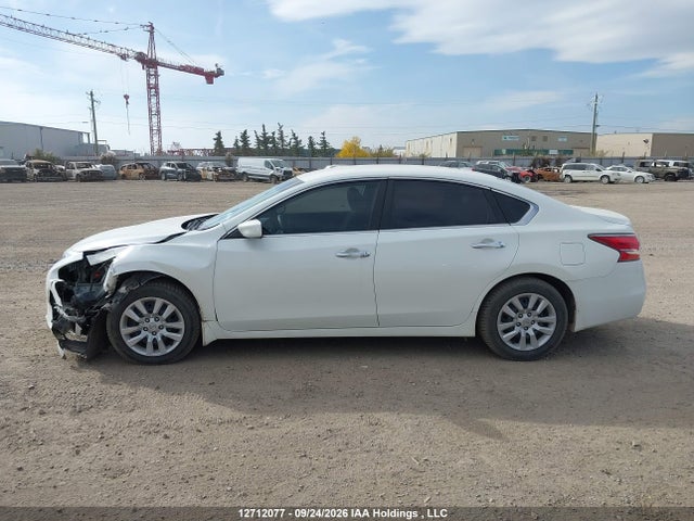 1N4AL3AP6FN315833 Nissan Altima 2.5/s/sv/sl