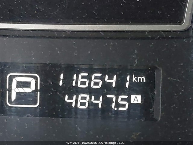 1N4AL3AP6FN315833 Nissan Altima 2.5/s/sv/sl